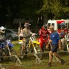 MX-CUP AUSTRIA _ Stadlberg-Karlstift05